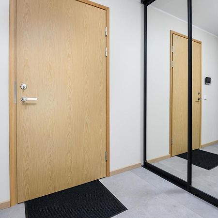 My Residence パルヌ エクステリア 写真