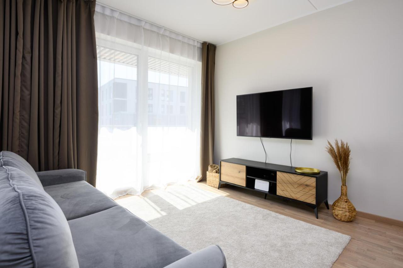 My Residence パルヌ エクステリア 写真