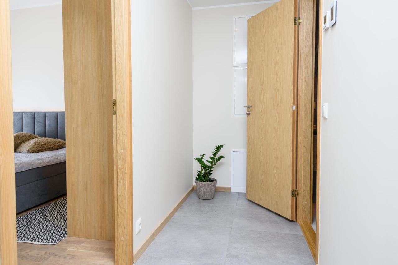 My Residence パルヌ エクステリア 写真
