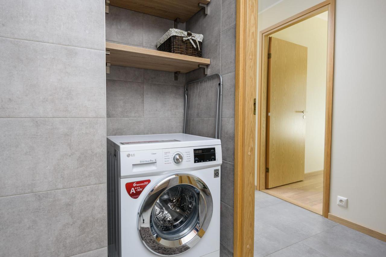 My Residence パルヌ エクステリア 写真